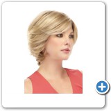 Sophia - Price: $1,136.00